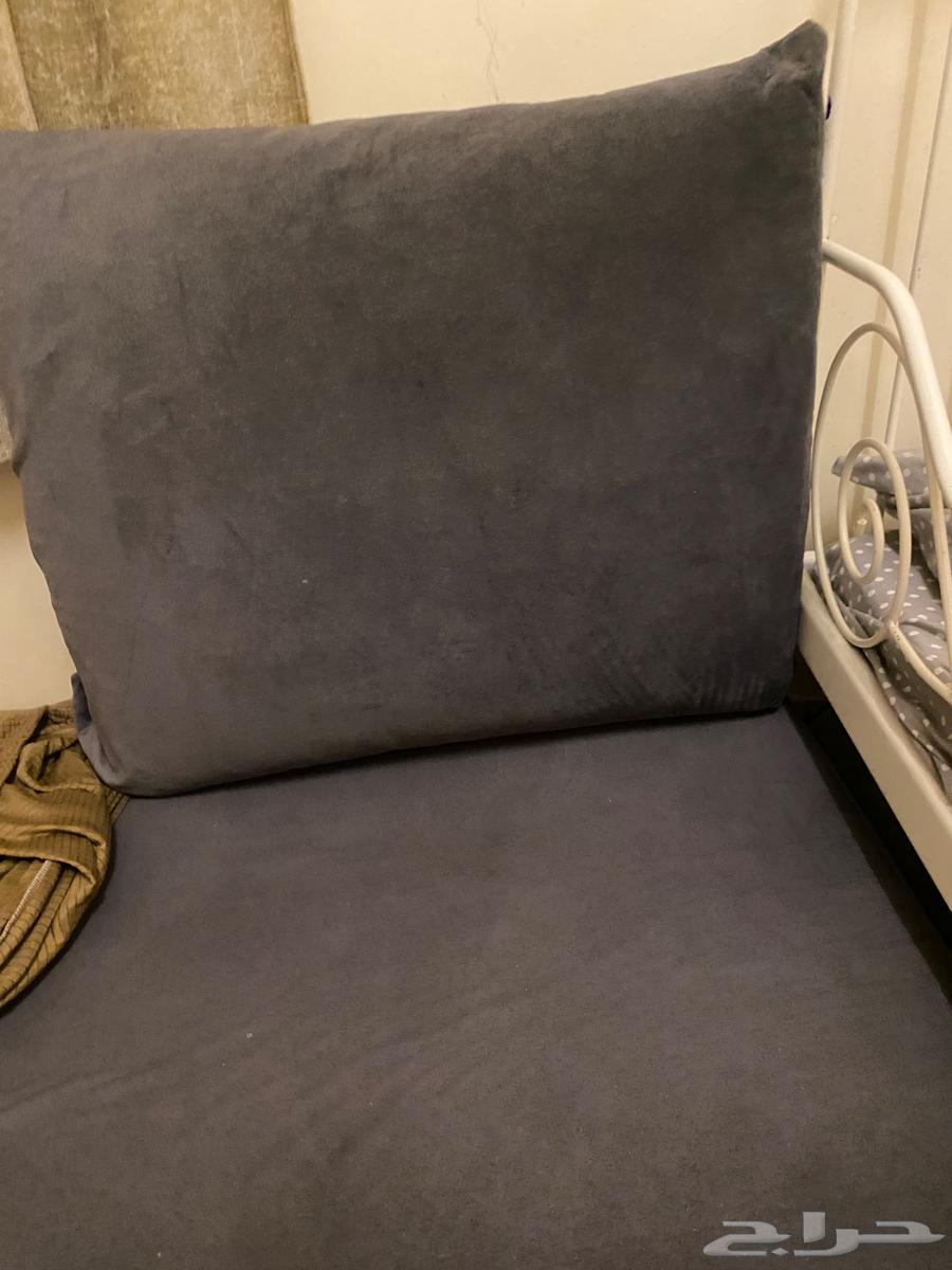 كنب باطرمه64496447501314111