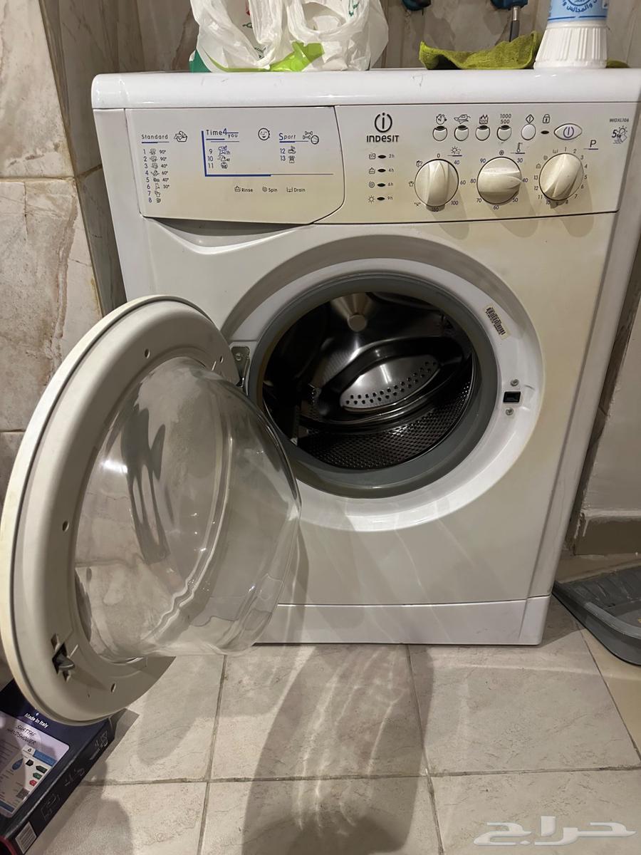 غسالة 5 كيلو للبيع64496530373506110