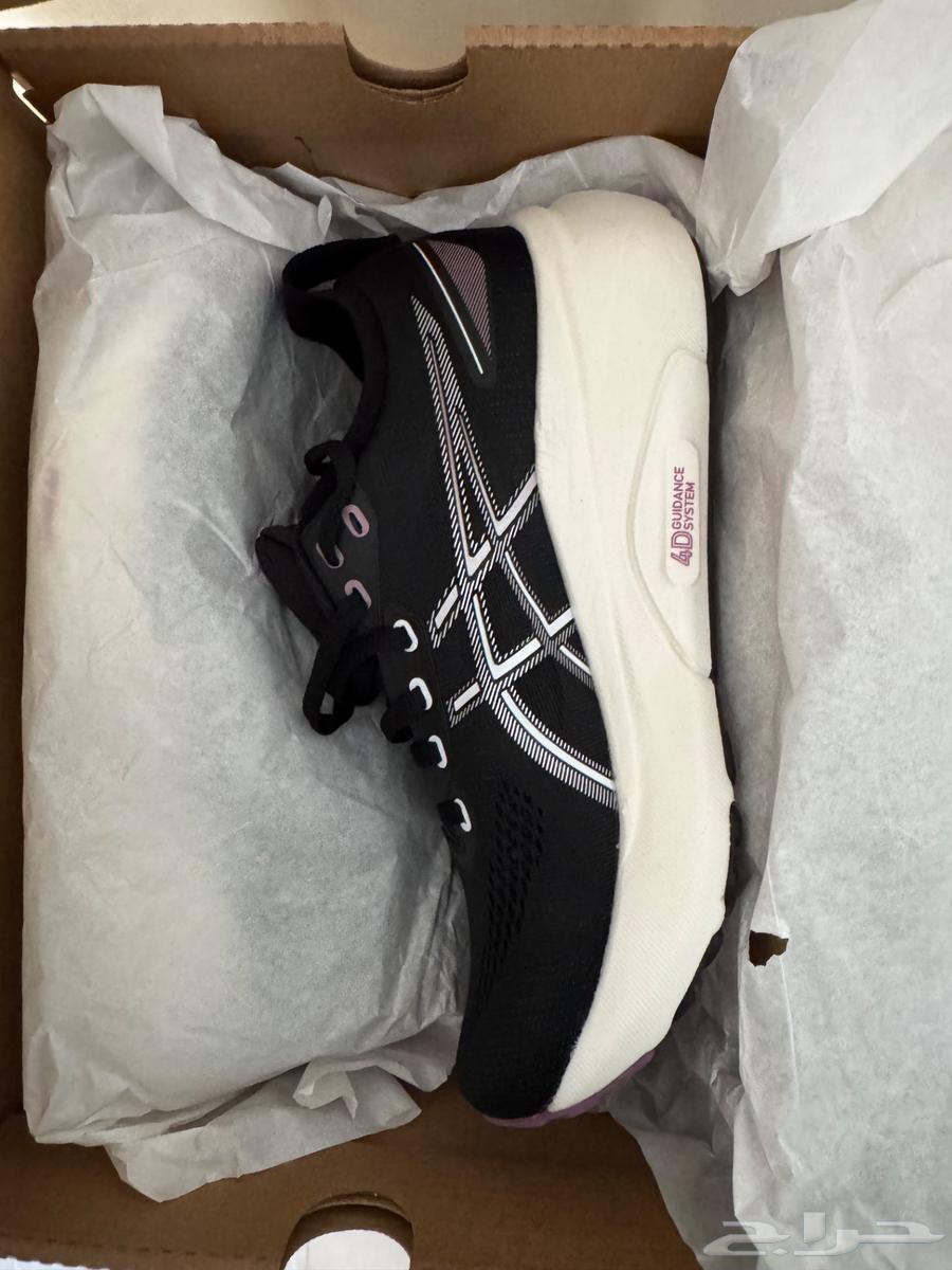 شوز اسكس بيور سلفر64496544106883112