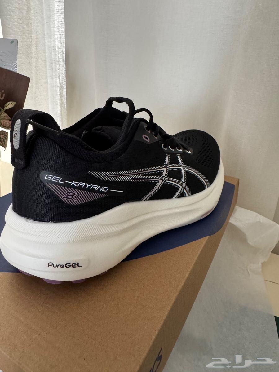 شوز اسكس بيور سلفر64496544106883110