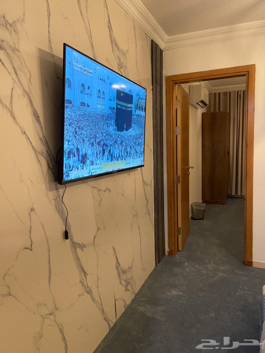 شقَّة صغيرة (استوديو) للإيجار