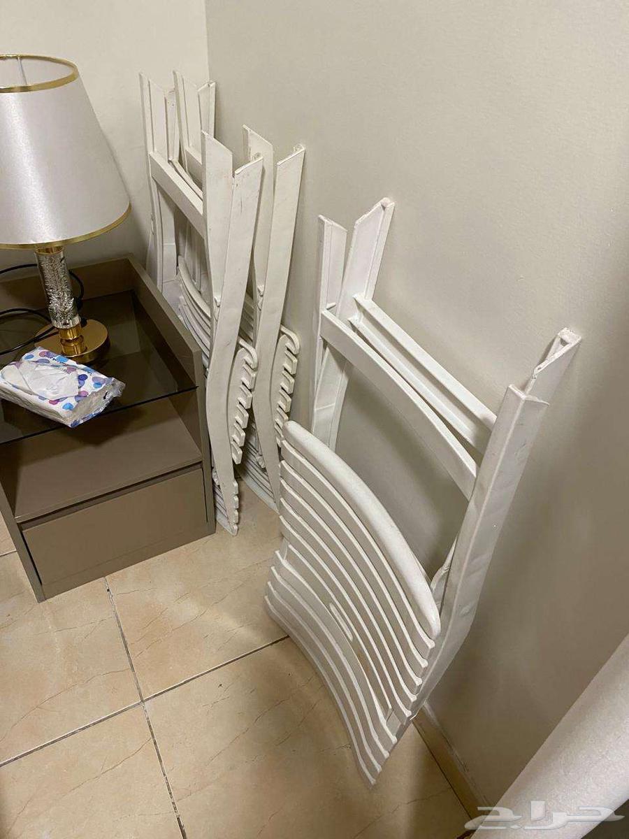 كراسي صغيرة قابلة للطي64496626410883110