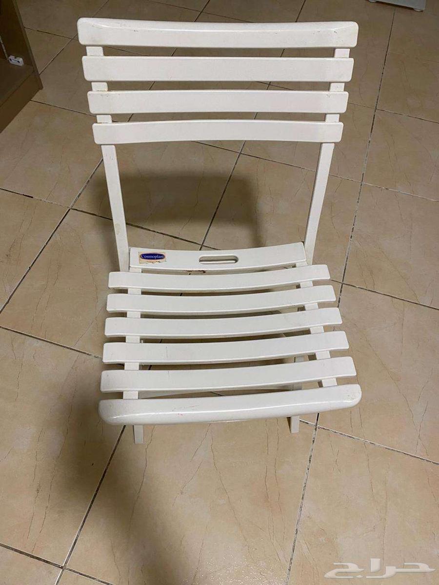كراسي صغيرة قابلة للطي64496626410883111