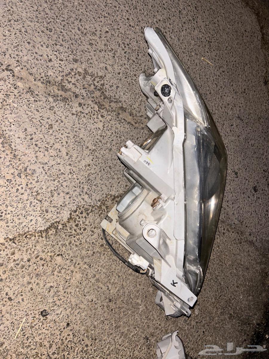 Orion 201164561545585795114