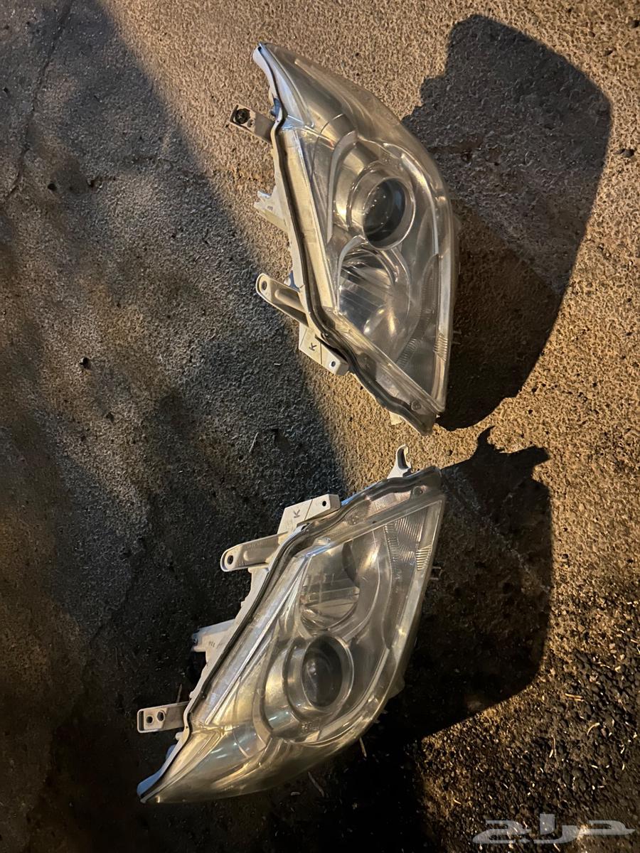 Orion 201164561545585795112