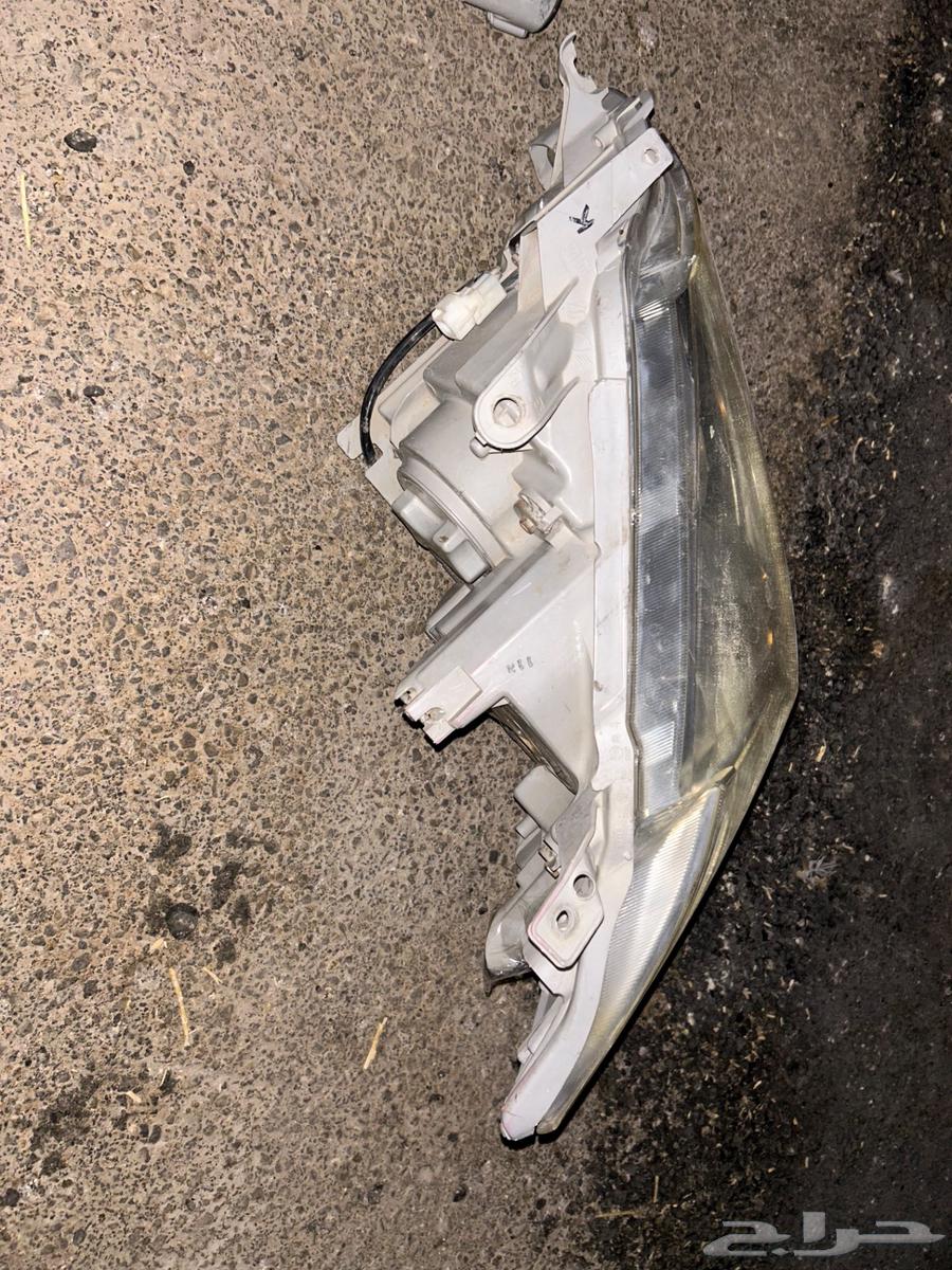 Orion 201164561545585795113