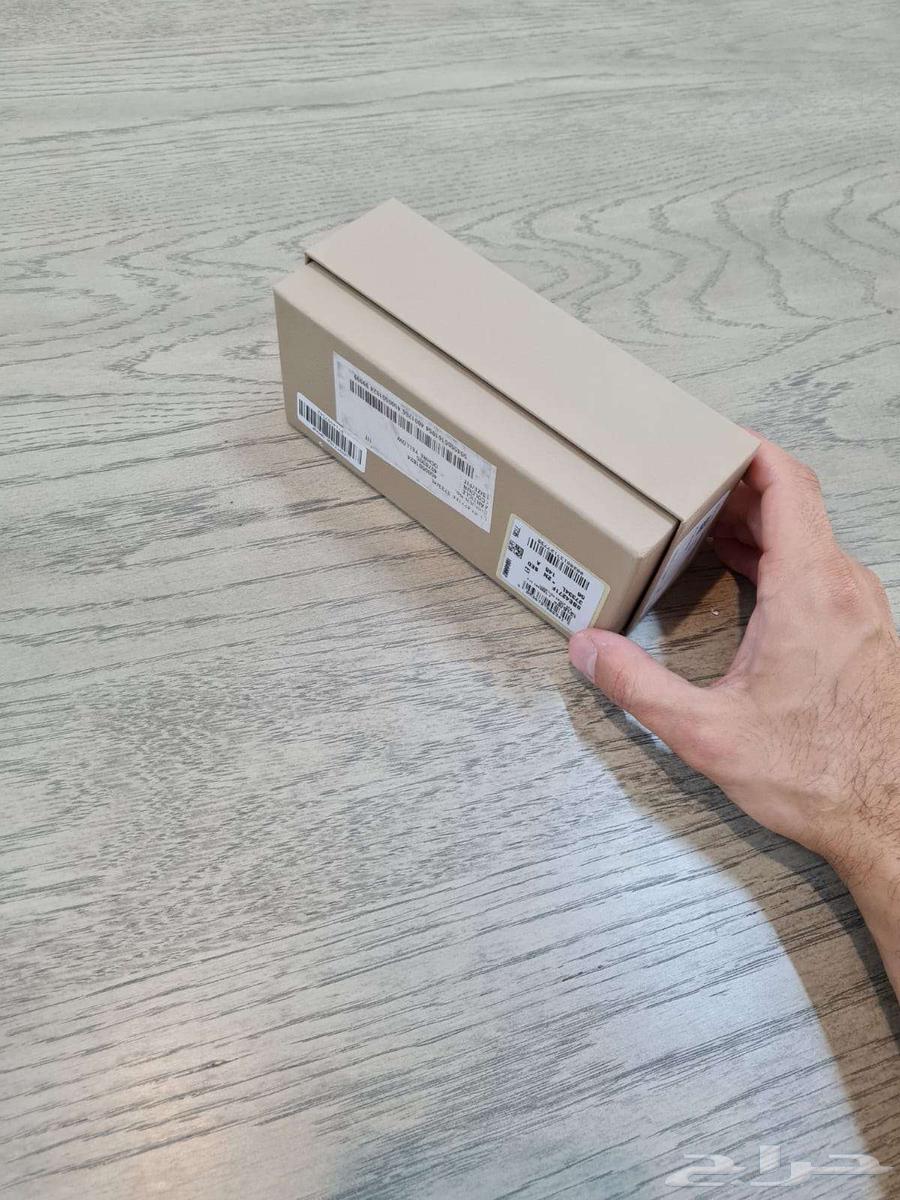 (Comprehensive clearance) Authentic Burberry sunglasses.64496668114563113