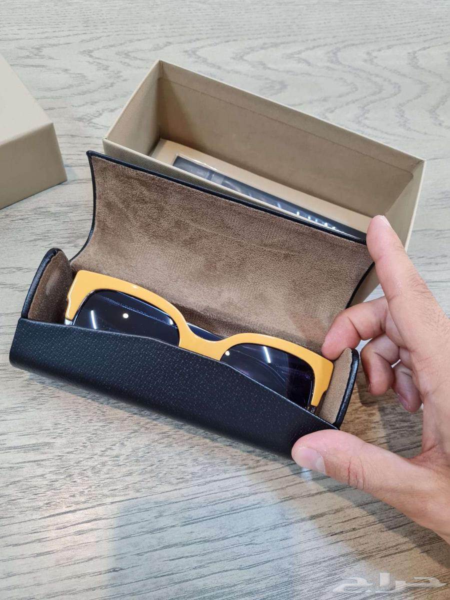 (Comprehensive clearance) Authentic Burberry sunglasses.64496668114563114