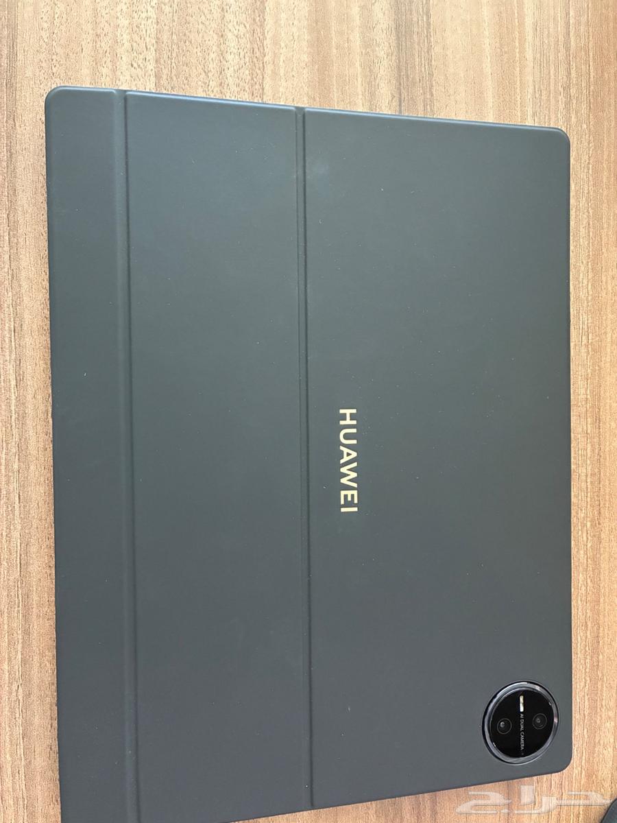 هواوي ميت باد برو 12.2 202564496668154625112