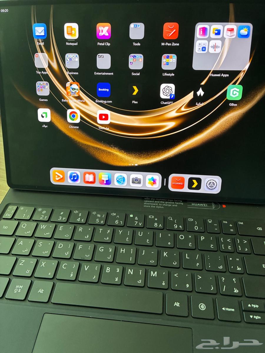 هواوي ميت باد برو 12.2 202564496668154625111