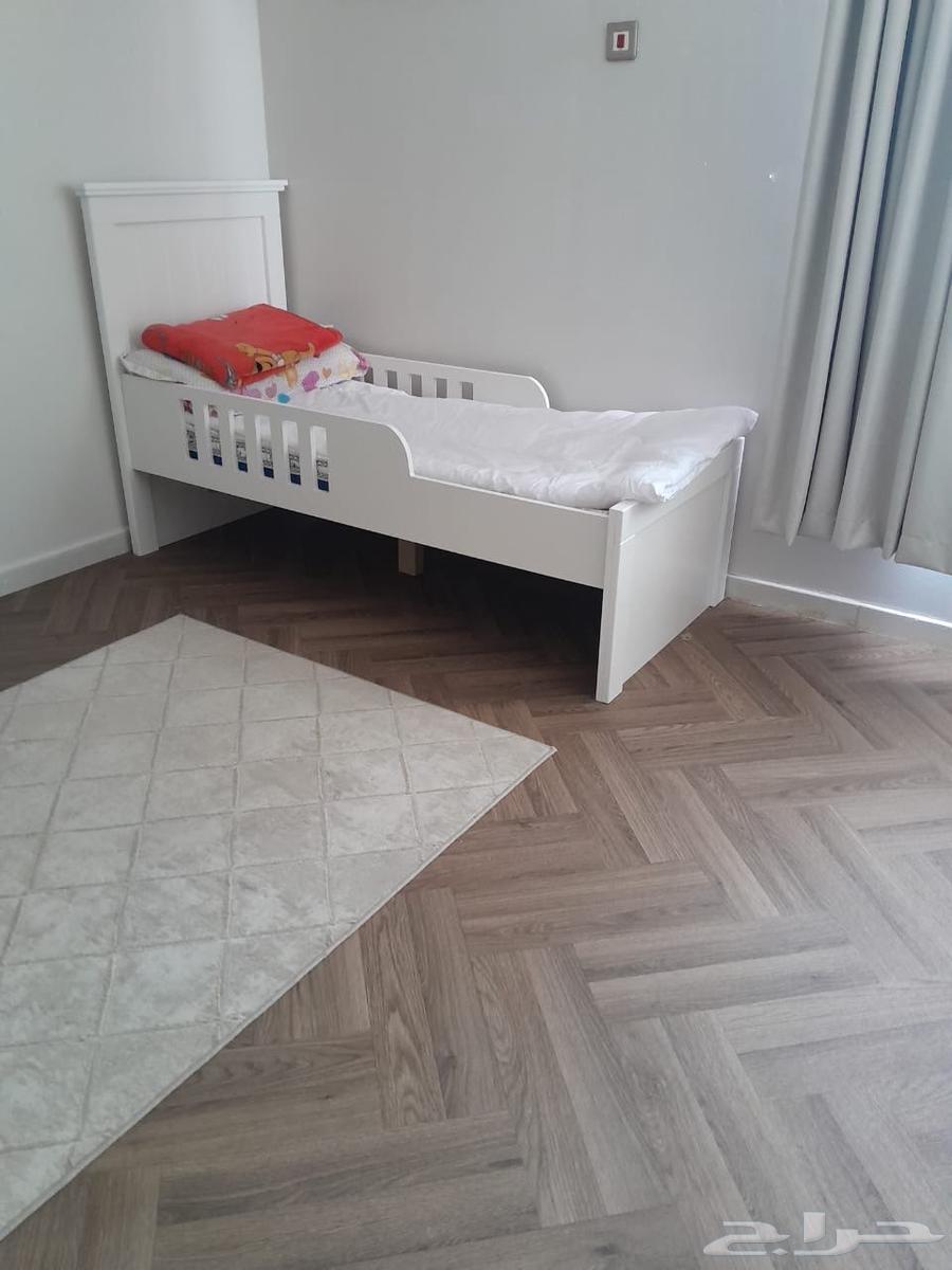 اسرة اطفال جديده للبيع64496640484097110