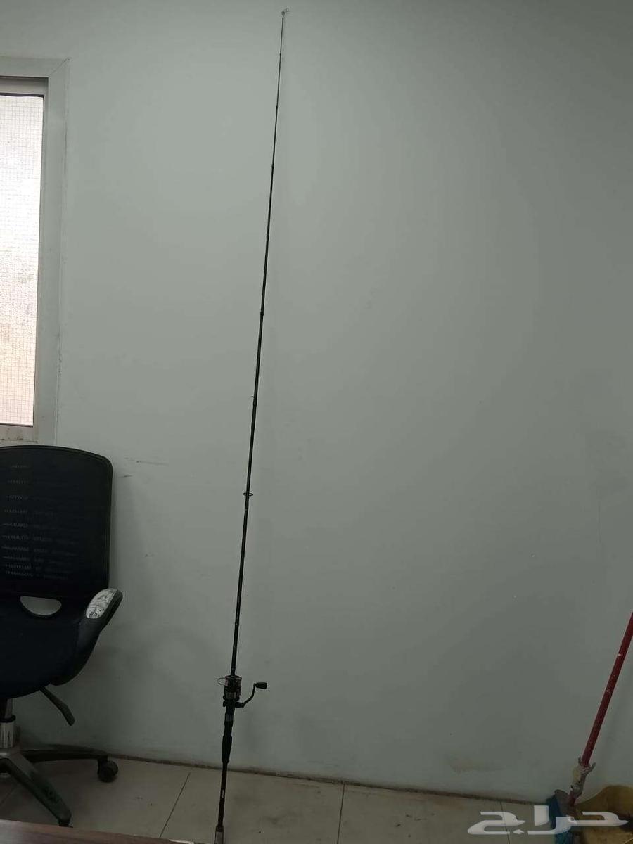 ماكينه صيد كاستنيج اكوما64498201365890110