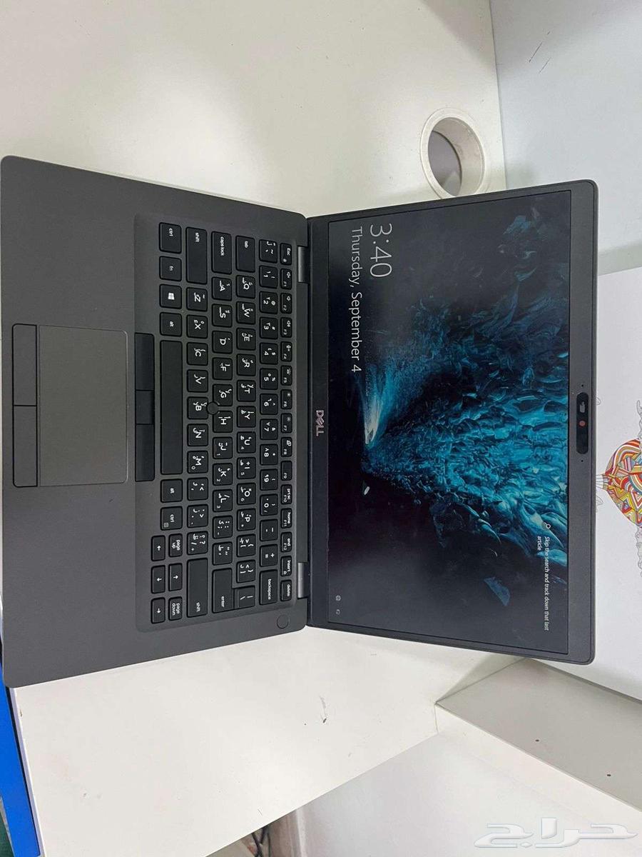 جاهز لابتوب64496876080130110