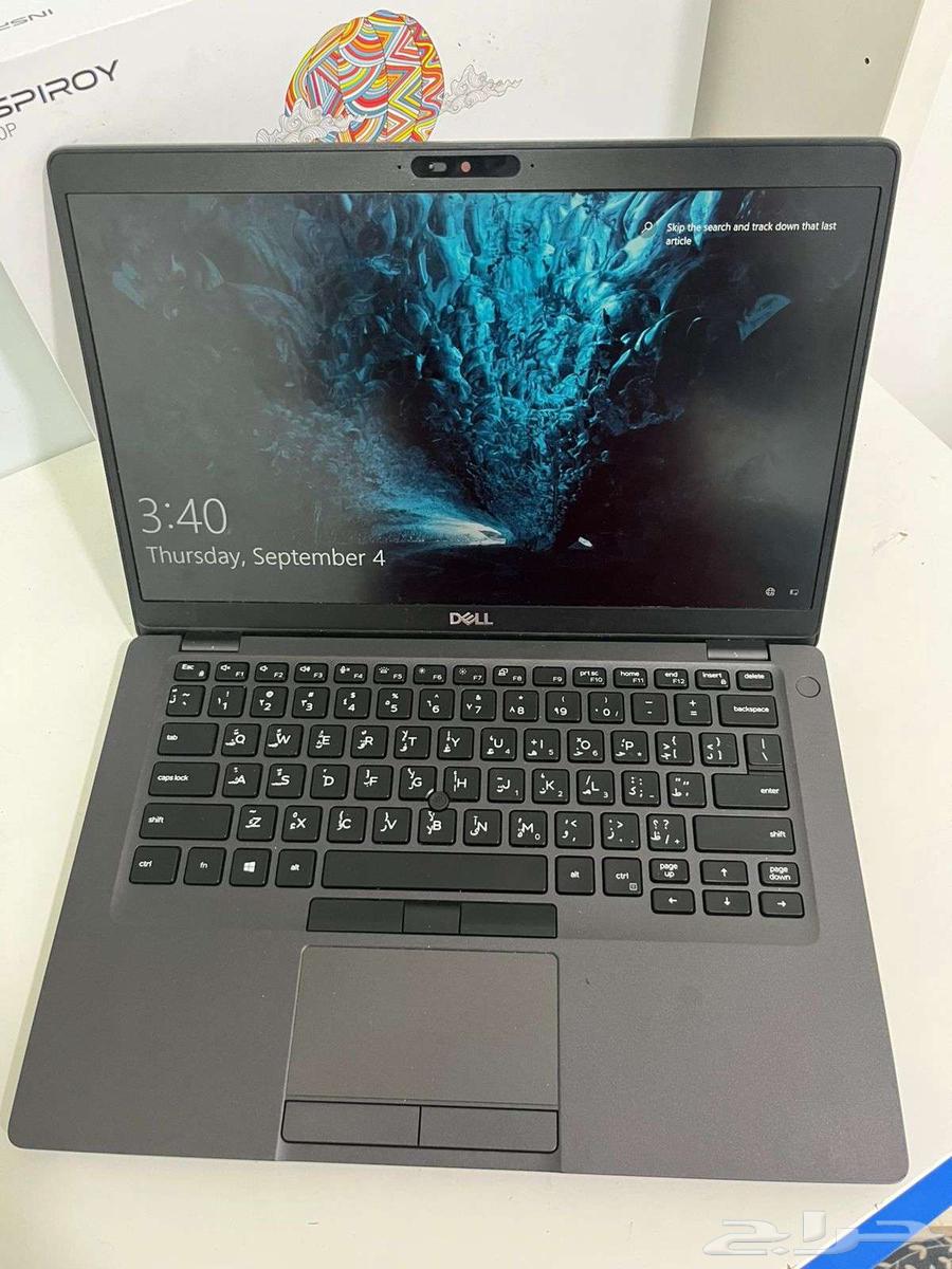 جاهز لابتوب64496876080130111