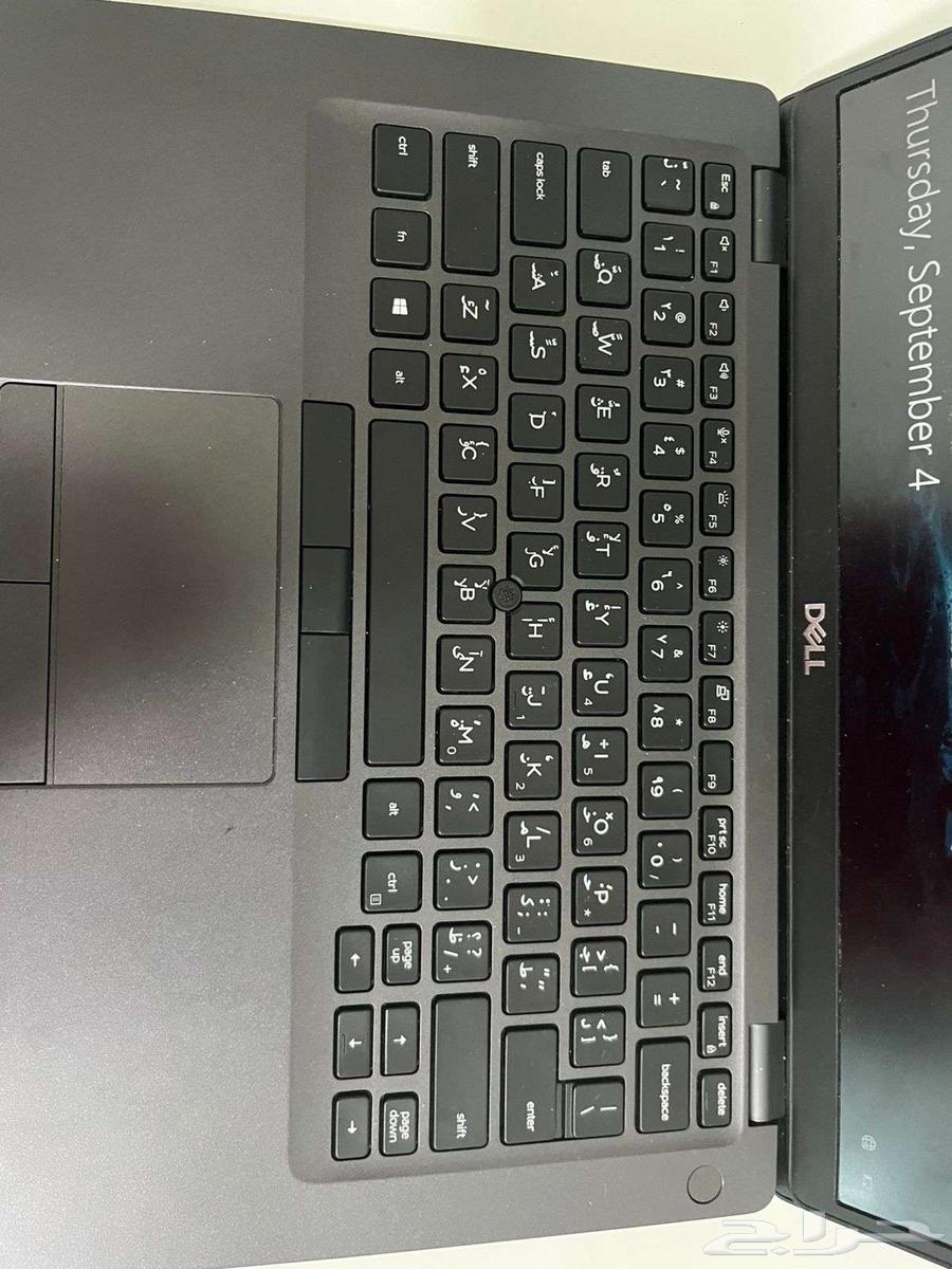 جاهز لابتوب64496876080130112