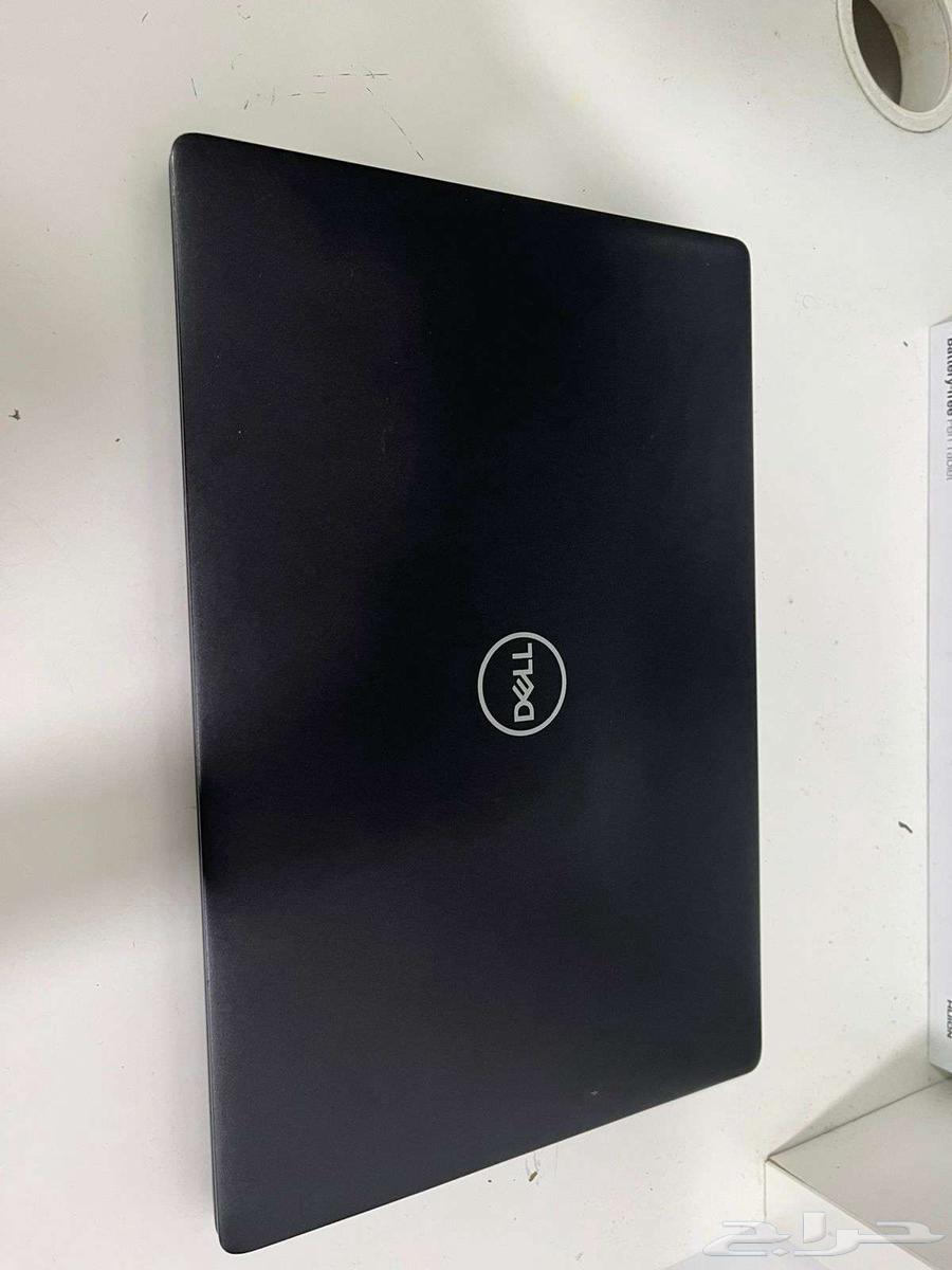 جاهز لابتوب64496876080130114