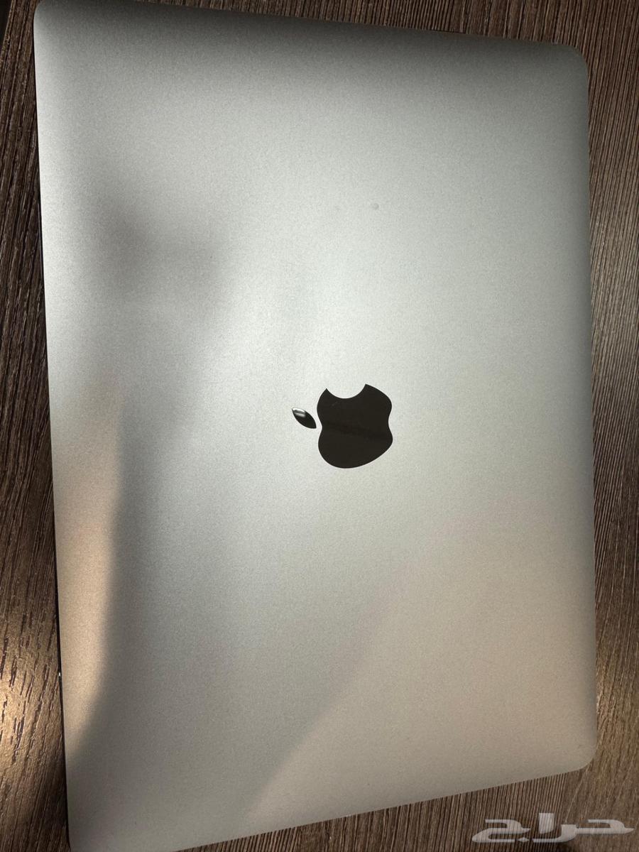 Apple MacBook Air (2020) M1 Chip - Flawless Condition64496958825089111