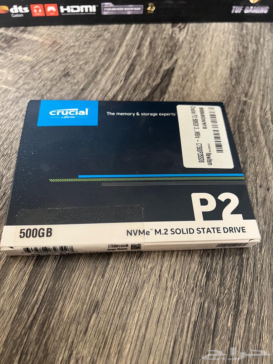 للبيع بي سي قيمنق كرت 2080ti64496958749954111