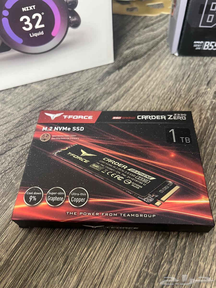 للبيع بي سي قيمنق كرت 2080ti64496958749954113