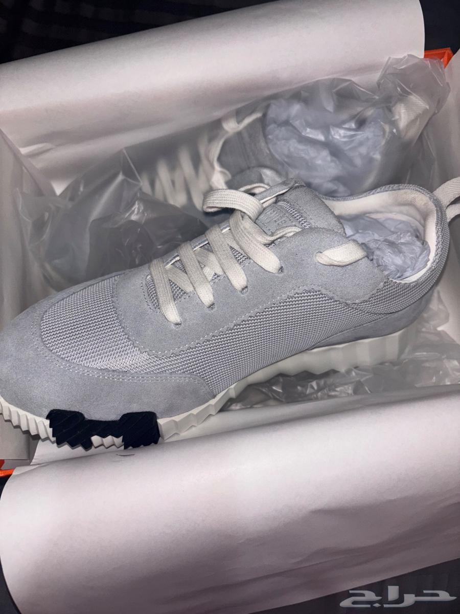 جزمة   شوز   ايرمز   هيرمز ماستر كوبي64497027438977111