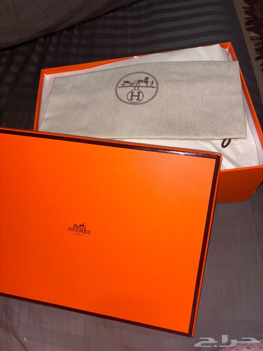 جزمة   شوز   ايرمز   هيرمز ماستر كوبي64497027438977112