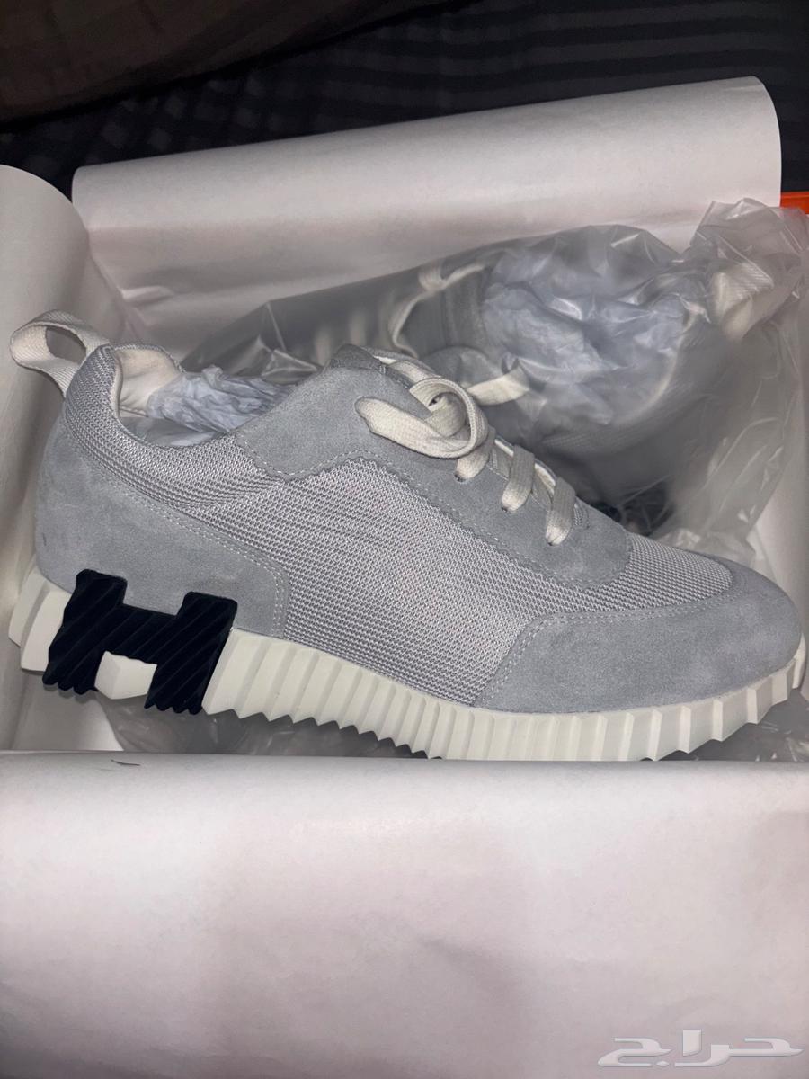 جزمة   شوز   ايرمز   هيرمز ماستر كوبي64497027438977110