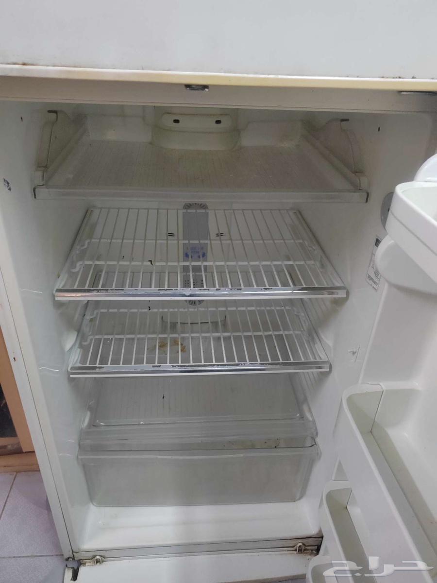 المدينة المنوره حي القصواء64497800142210112