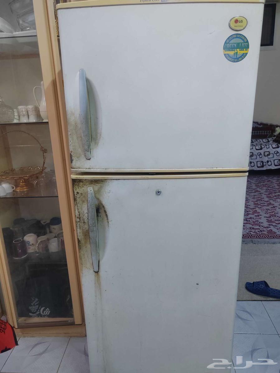 المدينة المنوره حي القصواء64497800142210110