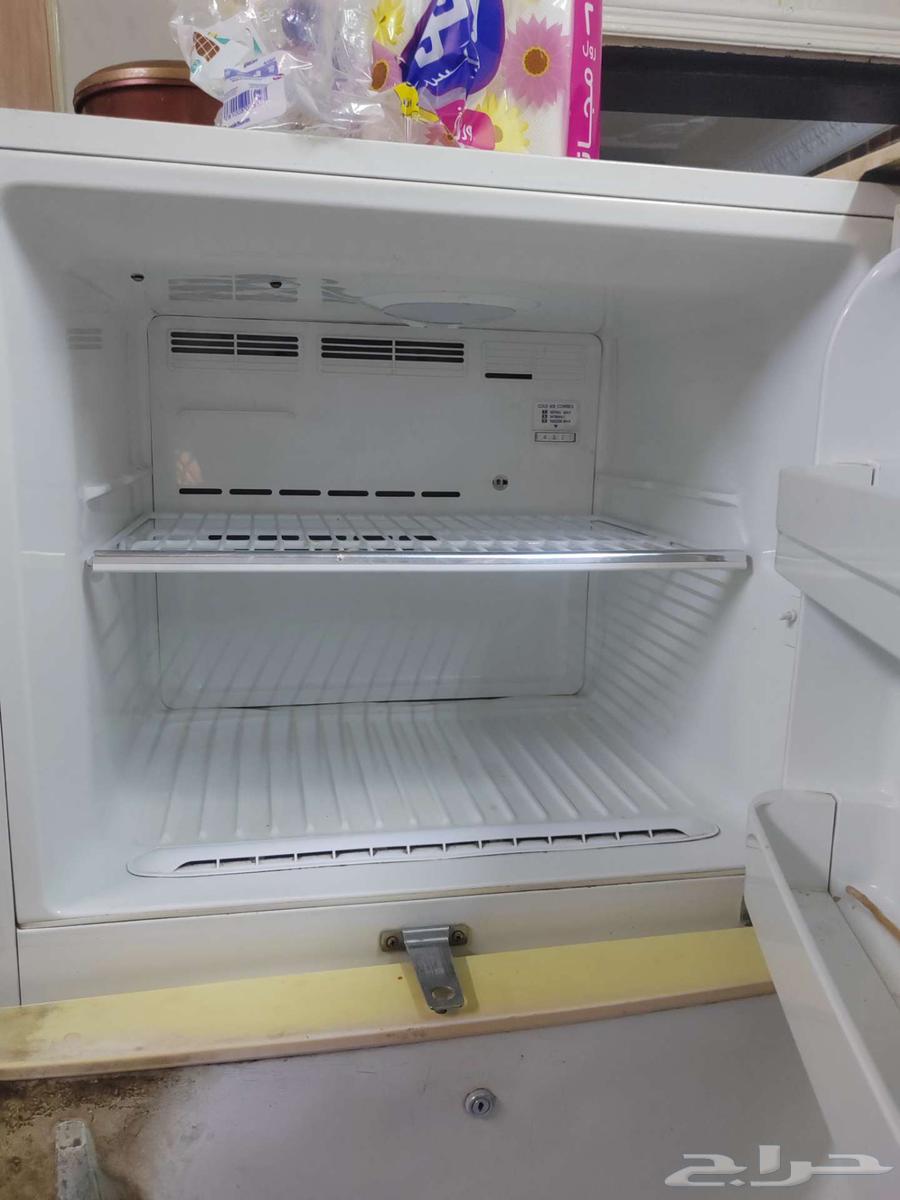 المدينة المنوره حي القصواء64497800142210111