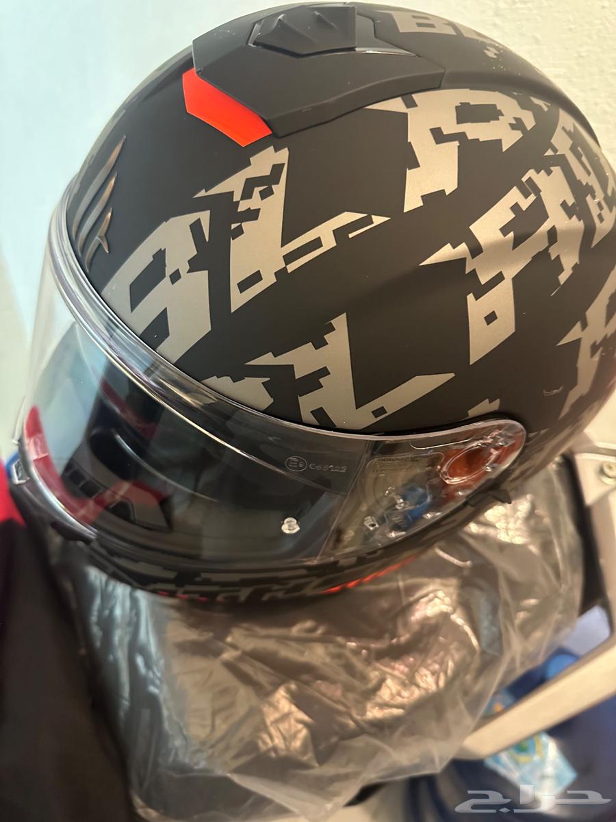 للبيع دراجه ترك64488270690177114