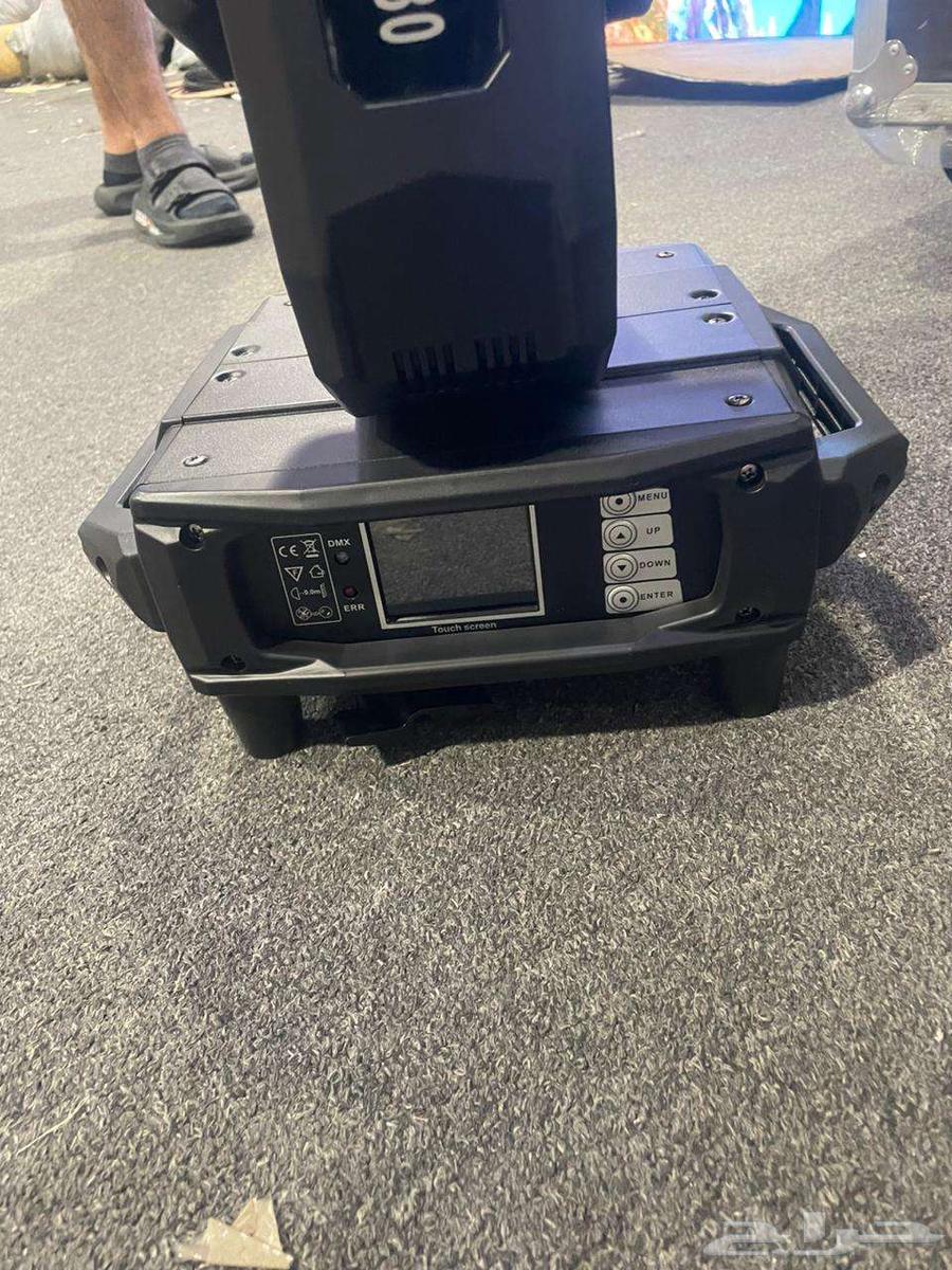 كشافات بيمات اليوم الوطني64497165805569111