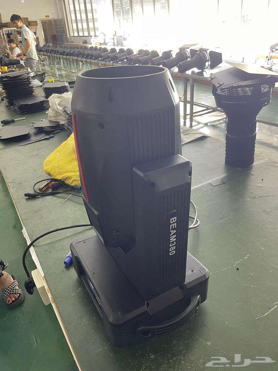 كشافات بيمات اليوم الوطني64497165805569113