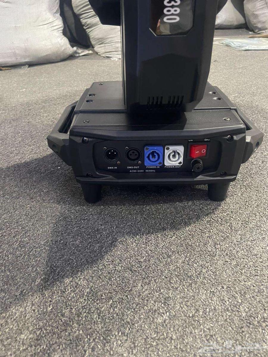 كشافات بيمات اليوم الوطني64497165805569112