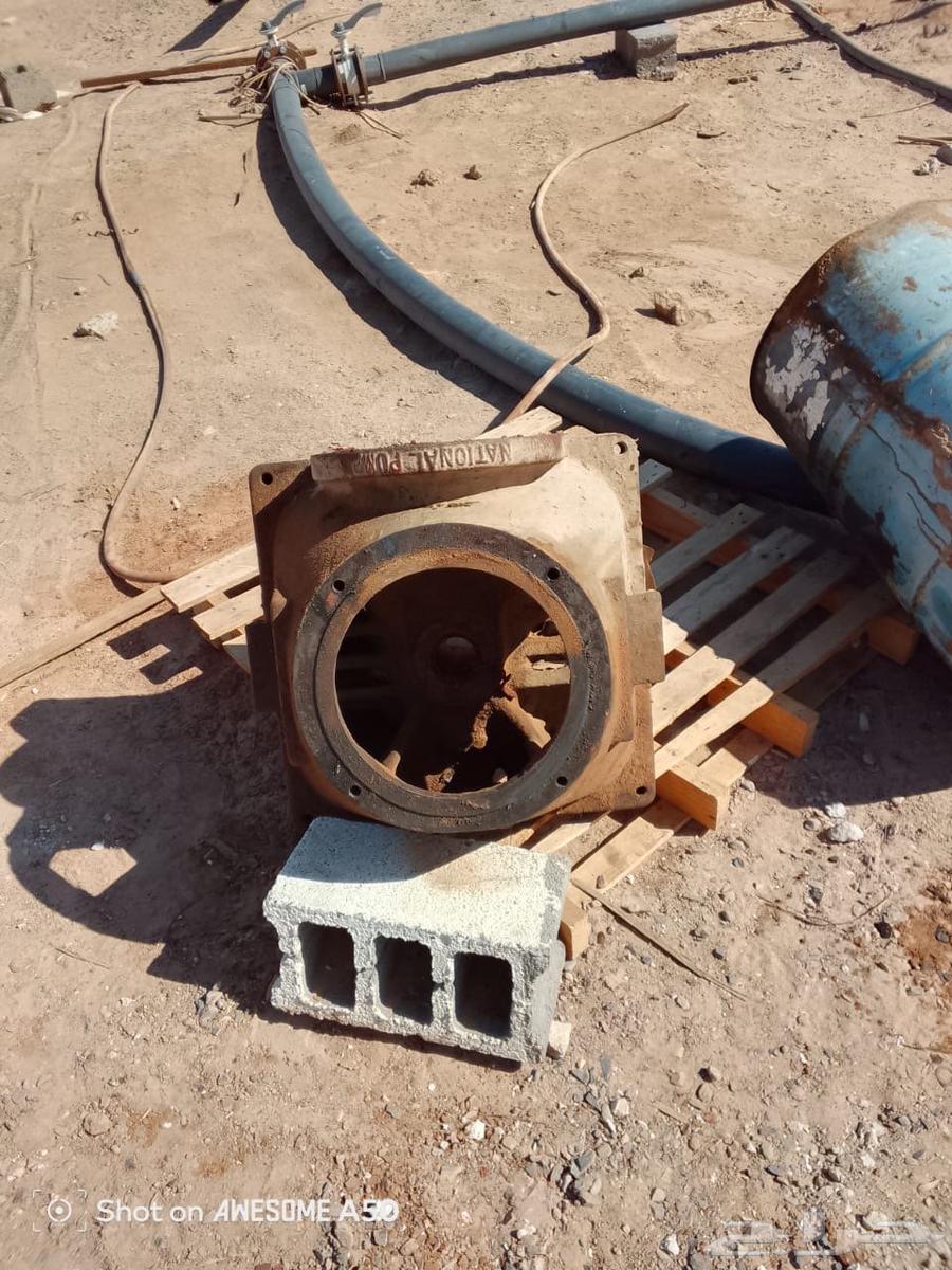 قير جونس ون 80 حصان للبيع64497151763587111