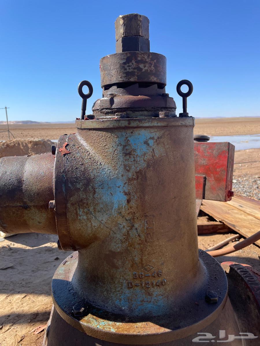 قير جونس ون 80 حصان للبيع64497151763587112