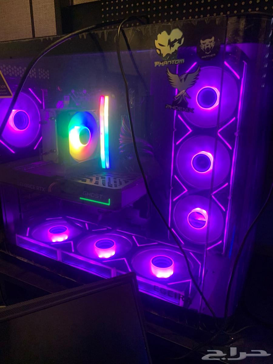 بي سي قيمنق64497221040387111