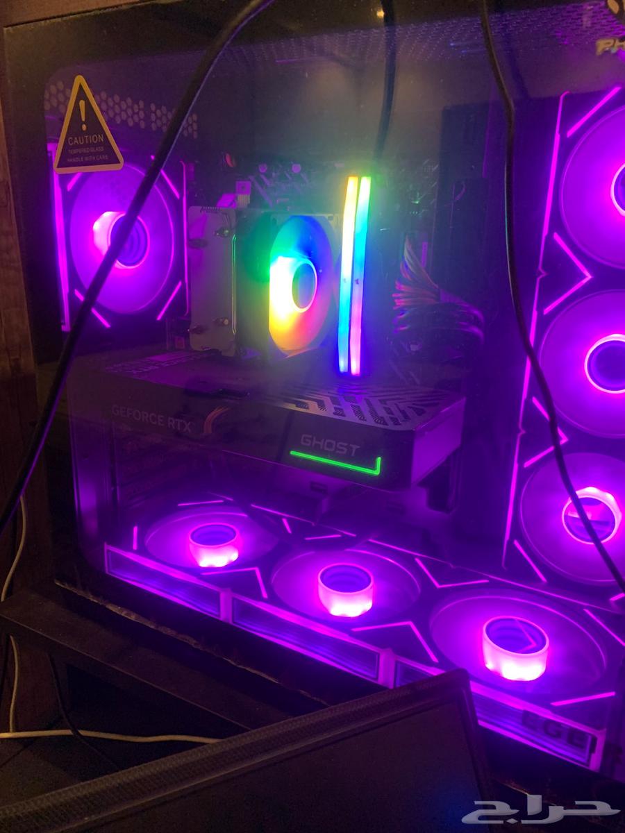 بي سي قيمنق64497221040387110