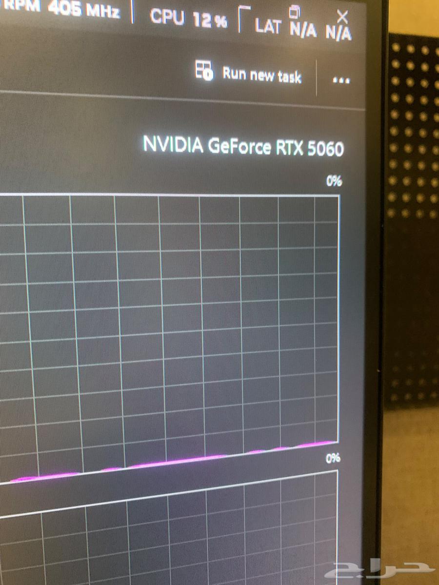 بي سي قيمنق64497221040387112