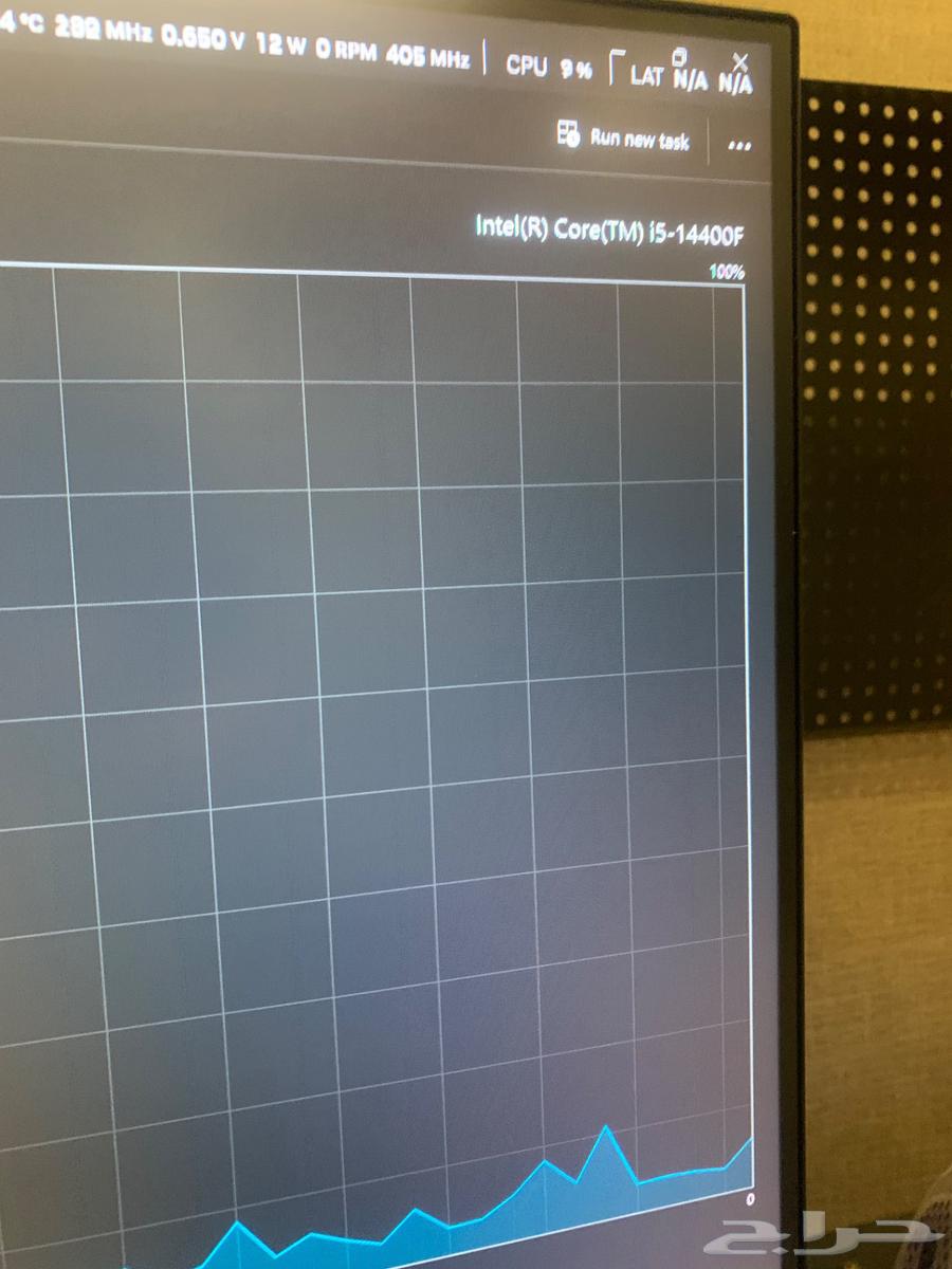 بي سي قيمنق64497221040387113