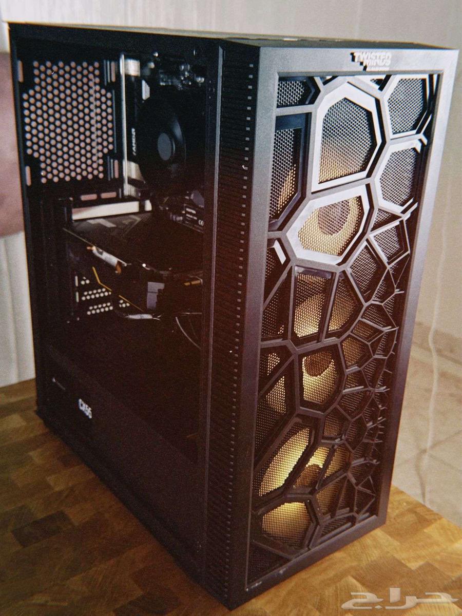 تجميعة بي سي قيمنق64497248945537112