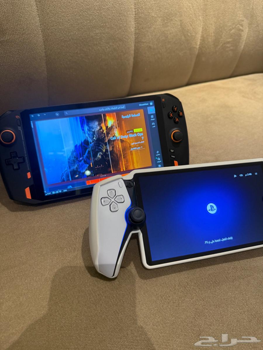 onexplayer   بورتال64497331181570114