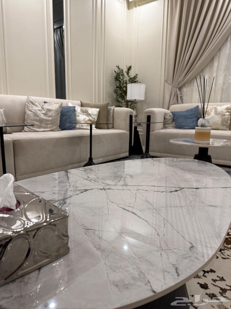 طاولة وسط للقهوة والشاي64497331271170110