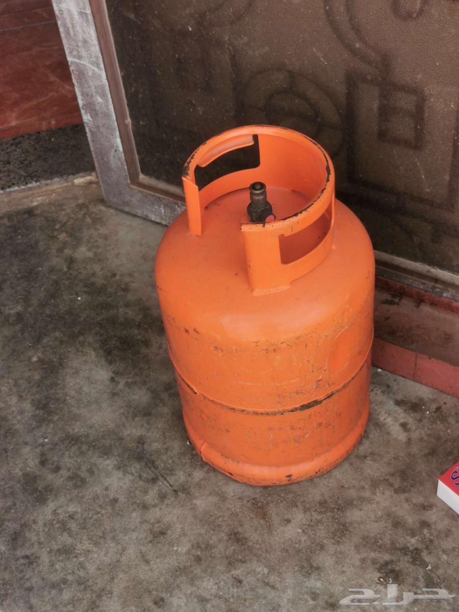 اثاث منزل مستعمل نظيف للبيع64421675602307111