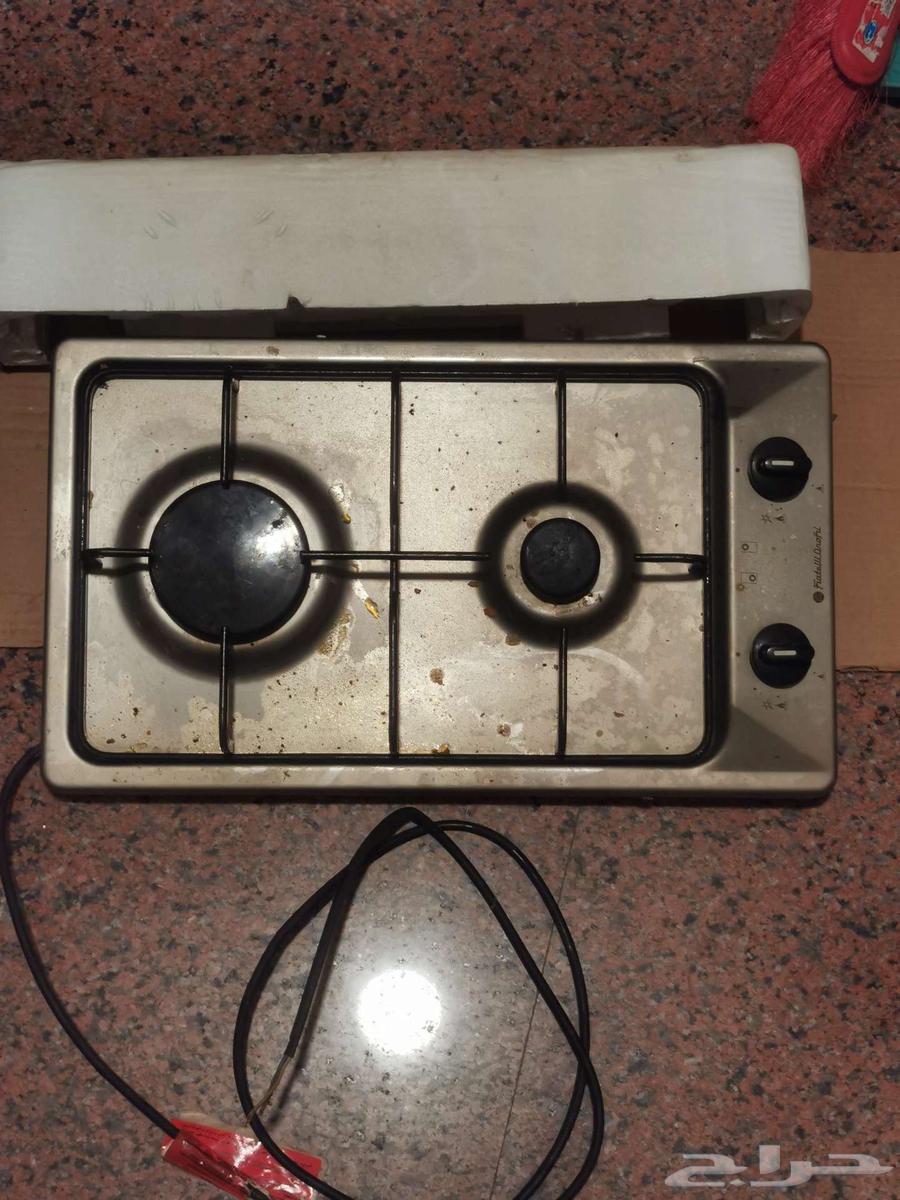 اثاث منزل مستعمل نظيف للبيع64421675602307112