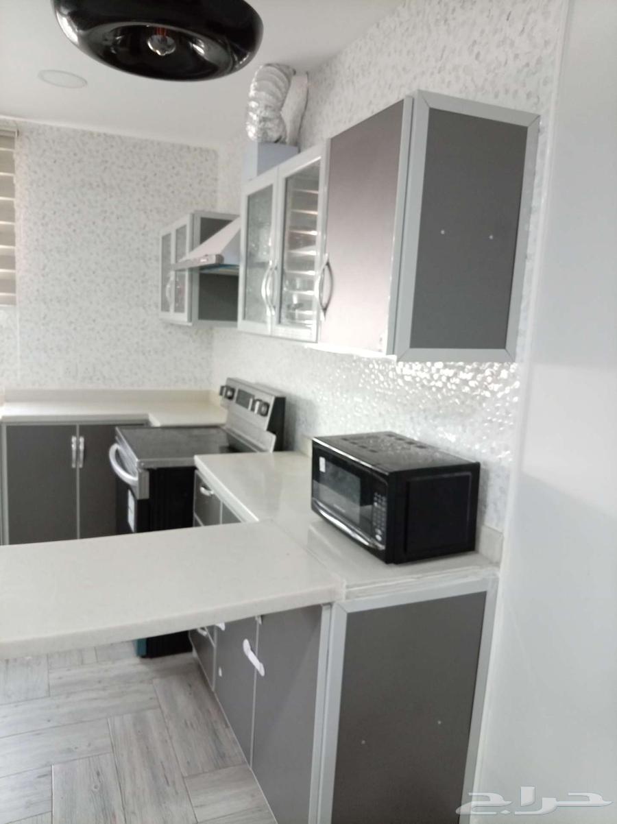 الاحساء اسكان الكلابيه64497911003138113