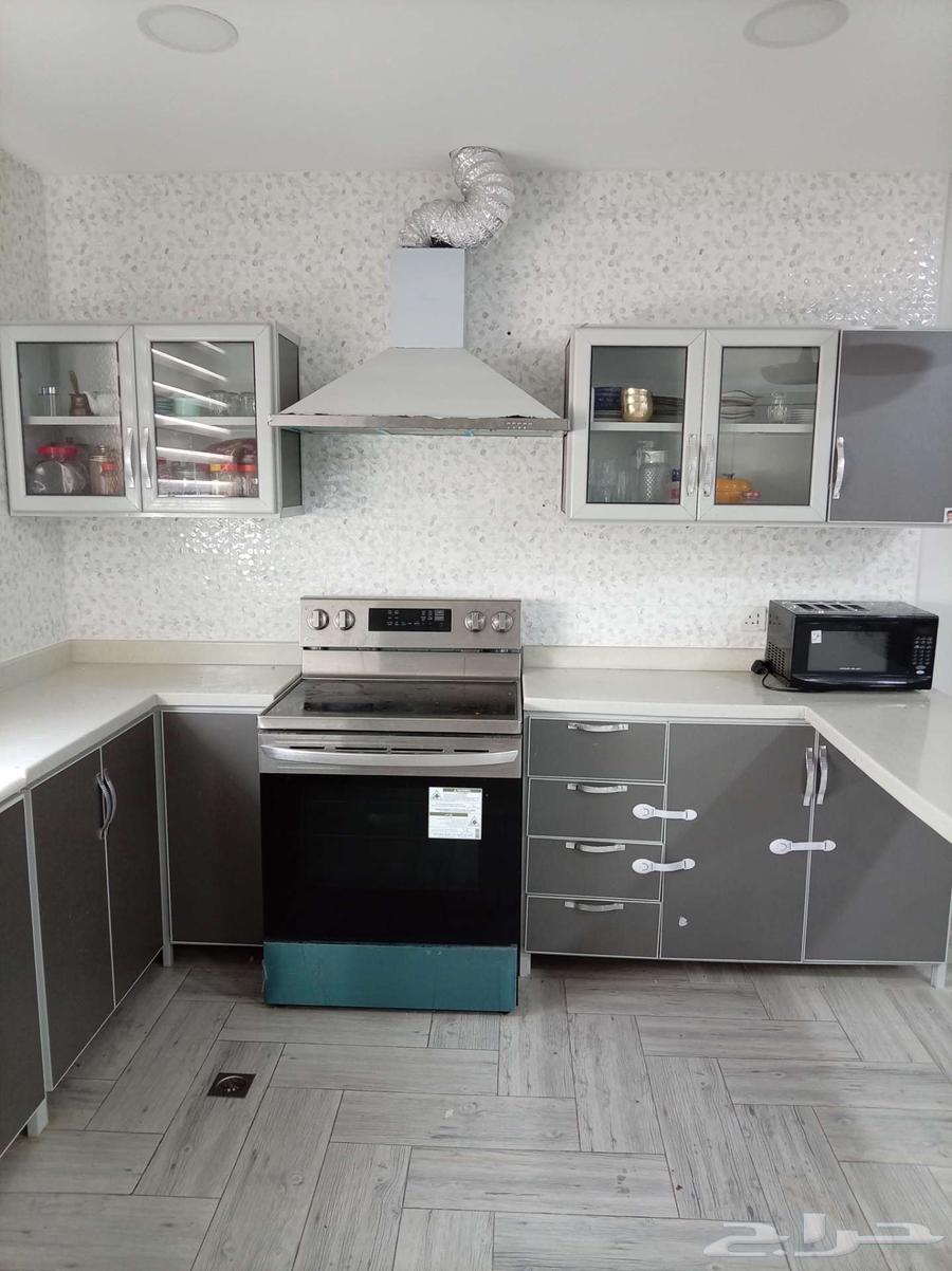 الاحساء اسكان الكلابيه64497911003138114