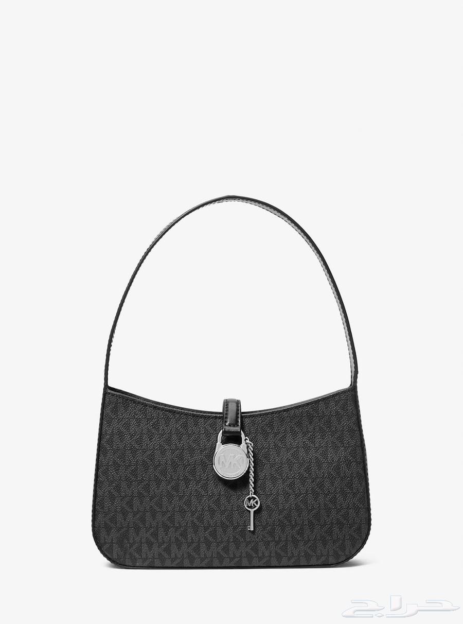 شنطة جديدة مايكل كورس64498368214274110