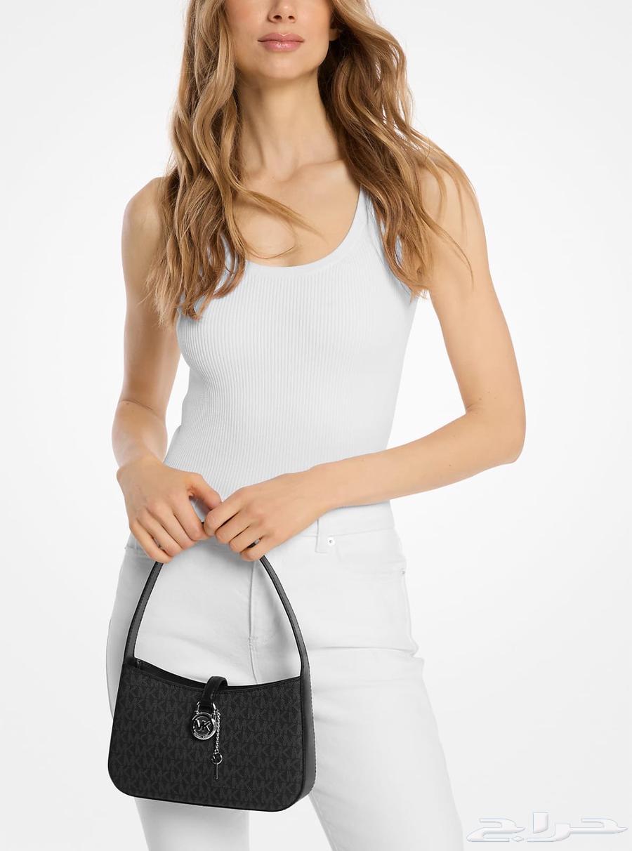 شنطة جديدة مايكل كورس64498368214274112