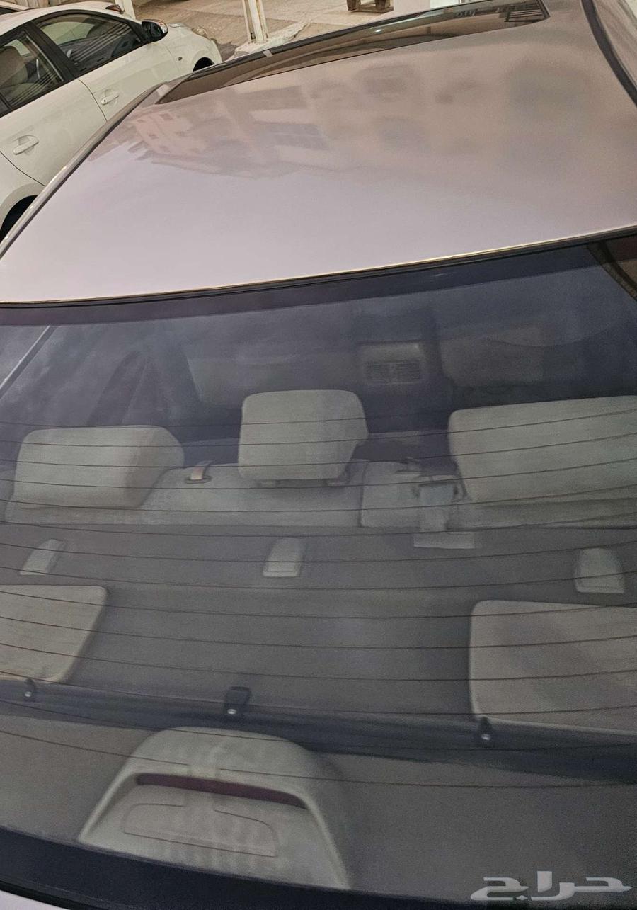 For Sale: 2006 Camry, Fully Equipped, Jeddah64681741680130112