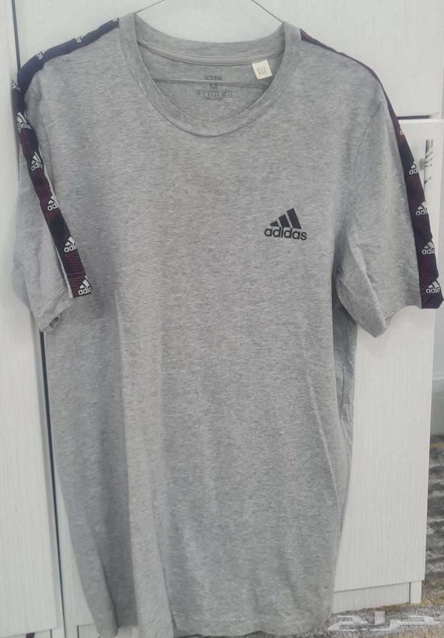 قمصان أندية وسبورات للبيع64499967439746112